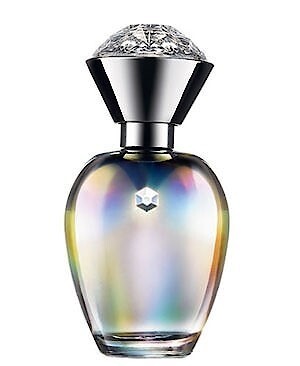 Avon Rare Diamonds