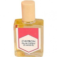 Maurer & Wirtz Chypron