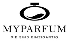 MyParfum