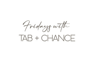 Tab & Chance
