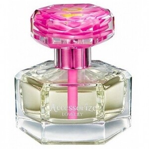 Lovelily от Accessorize