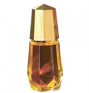 Avon Timeless