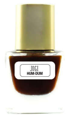 Jogi Hum-Dum