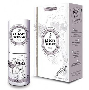 Le Soft Perfume Umabel