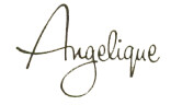 Angelique & Co.