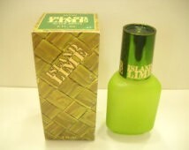 Avon Defender - Island Lime