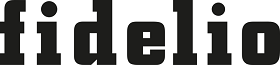 Fidelio