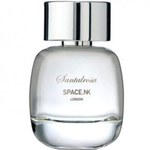 Space NK Santalrosa