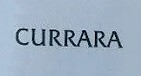 Currara