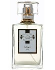 Perfumers Guild Arabesque