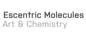 Бренд парфюмерии Escentric Molecules