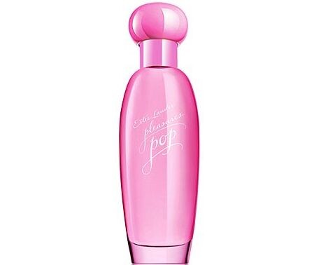 Pleasures Pop от Estee Lauder