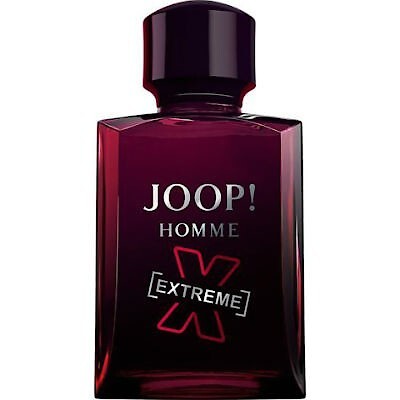 Joop! Joop! Homme Extreme