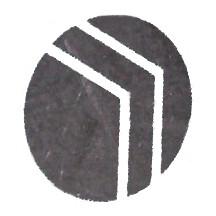Escala