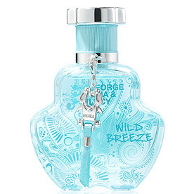 Wild Breeze от George Gina & Lucy