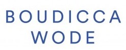 Boudicca Wode