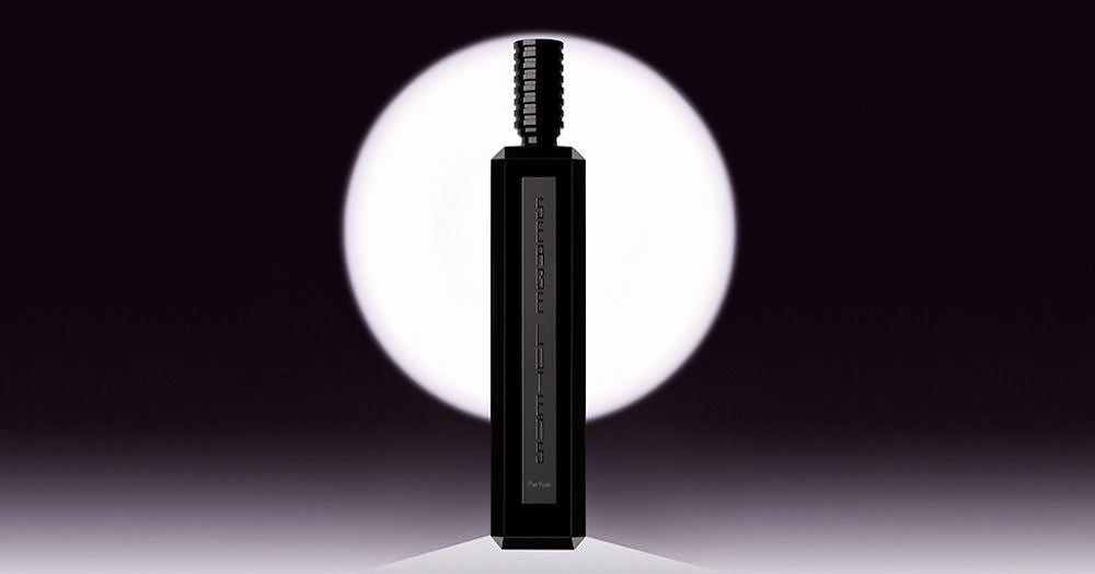 Serge Lutens пополнили коллекцию Gratte-Ciel ароматом Périlleusement Vôtre
