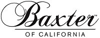 Baxter of California