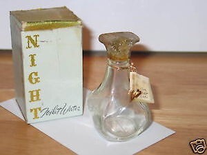 Avon Bright Night