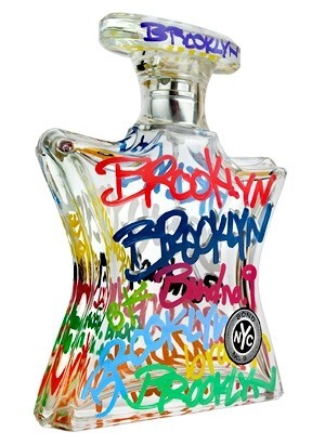 Bond No. 9 Brooklyn