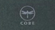Core
