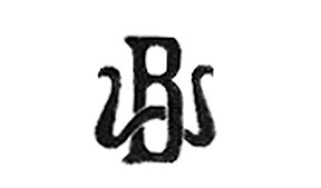 WB