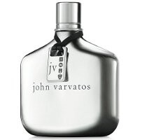 John Varvatos Platinum Edition – ограниченный тираж нового фланкера известного мужского аромата