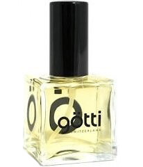 Götti Fragrance '99