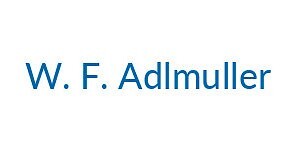W. F. Adlmüller