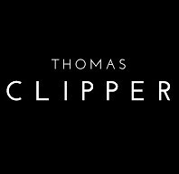 Thomas Clipper