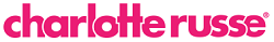 Charlotte Russe