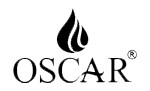 Oscar