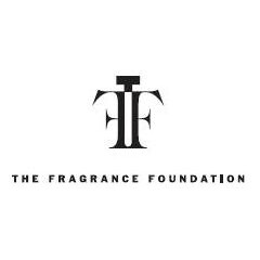 Финалисты Fragrance Foundation Consumer Choice Award и победители France FiFi Awards 2013