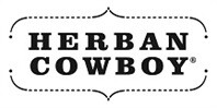Herban Cowboy