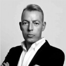 Роберт Герстнер