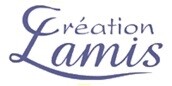 Creation Lamis
