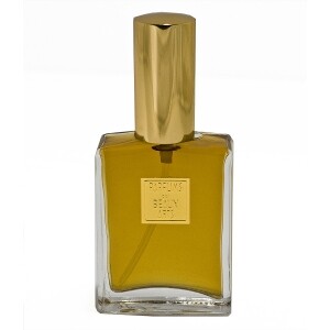 DSH Perfumes Coffee Absolute