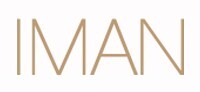 Iman Cosmetics