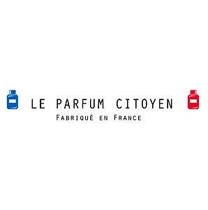 Le Parfum Citoyen