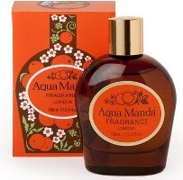 Aqua Manda от Aqua Manda Fragrance
