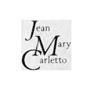 Jean Mary Carletto