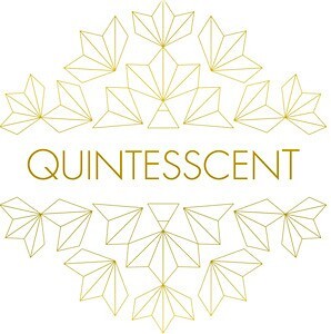 Quintesscent