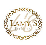 Lamy's Perfumes