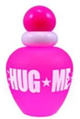 Expand Hug Me