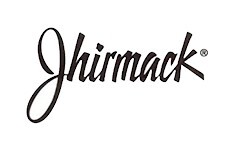 Jhirmack