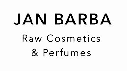 Jan Barba