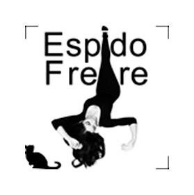 Espido Freire