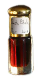 Ensar Oud Bhuta Patala