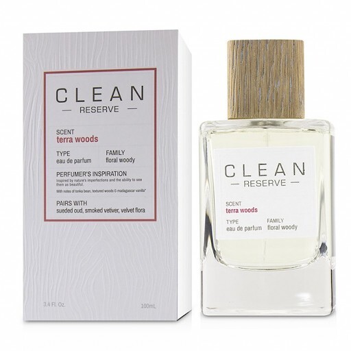 clean reserve white amber and warm cotton