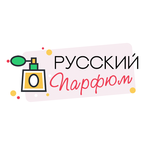 Русский Парфюм